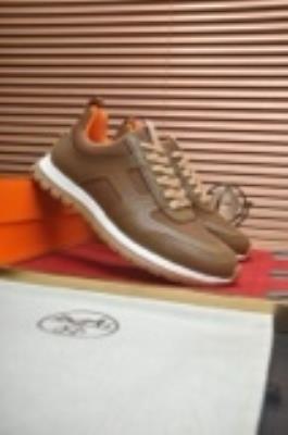 wholesale quality loro piana shoes model no. 2